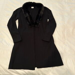 Cabi Dynasty Sweater